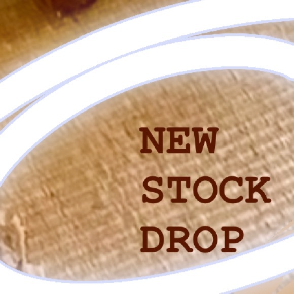 See posts for drops - LOTS of fun, colourful special, unique festival finds! - Picture 1 of 1